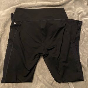 Fabletics Leggings